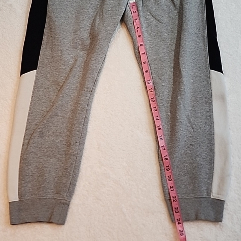 Nike Colorblock Sweatpant Active Joggers Unisex Flawed - Picture 6 of 14